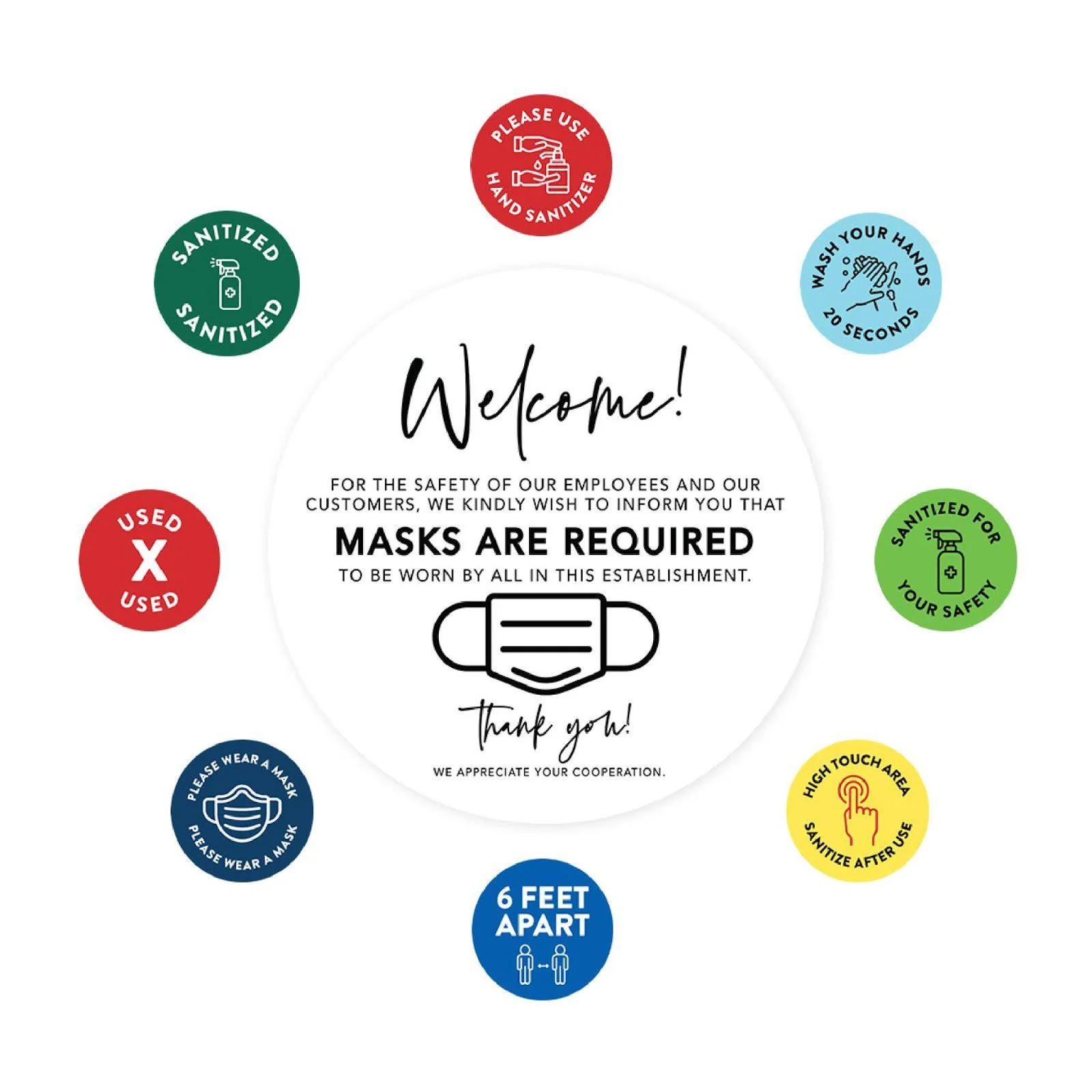 Product image 30