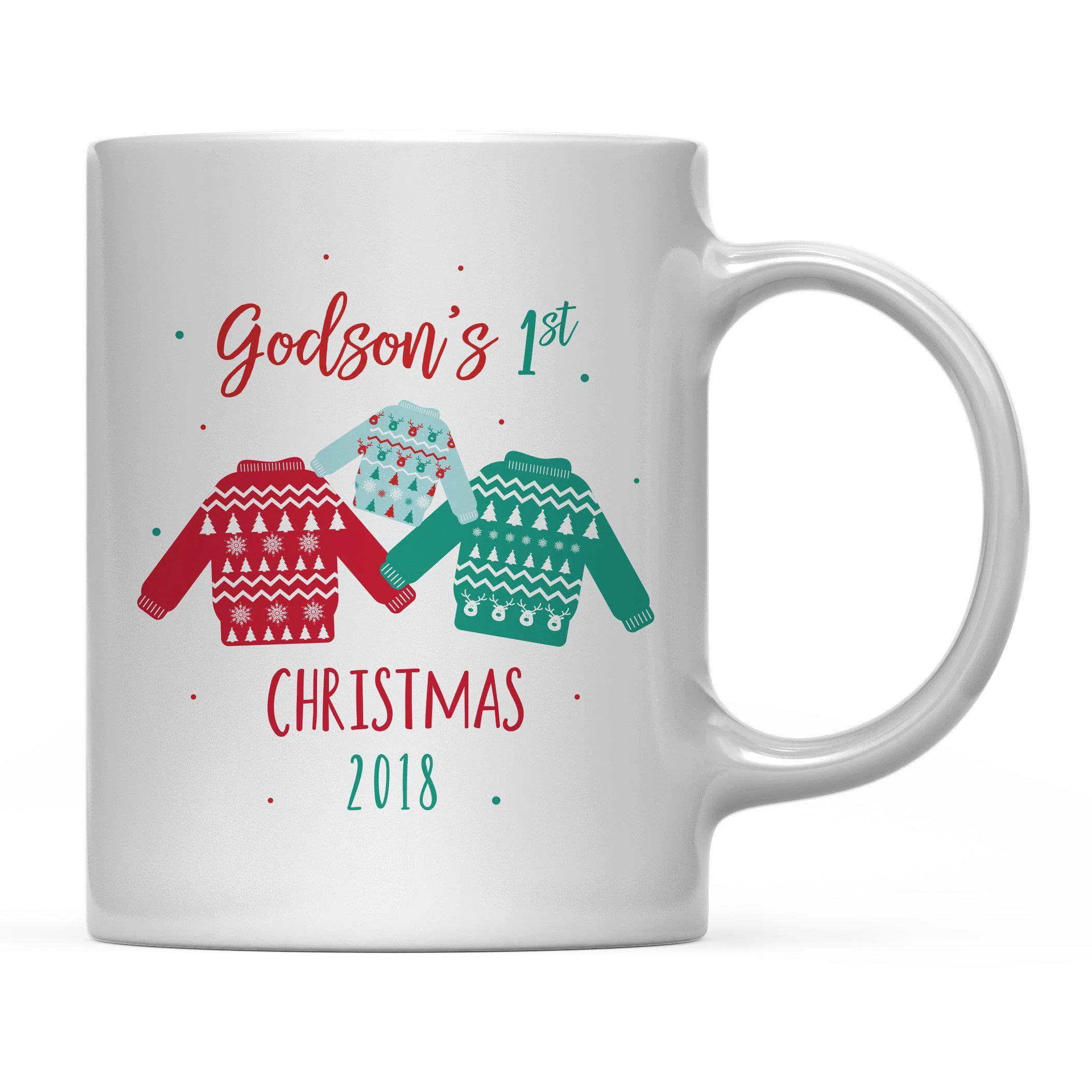 Product image 46
