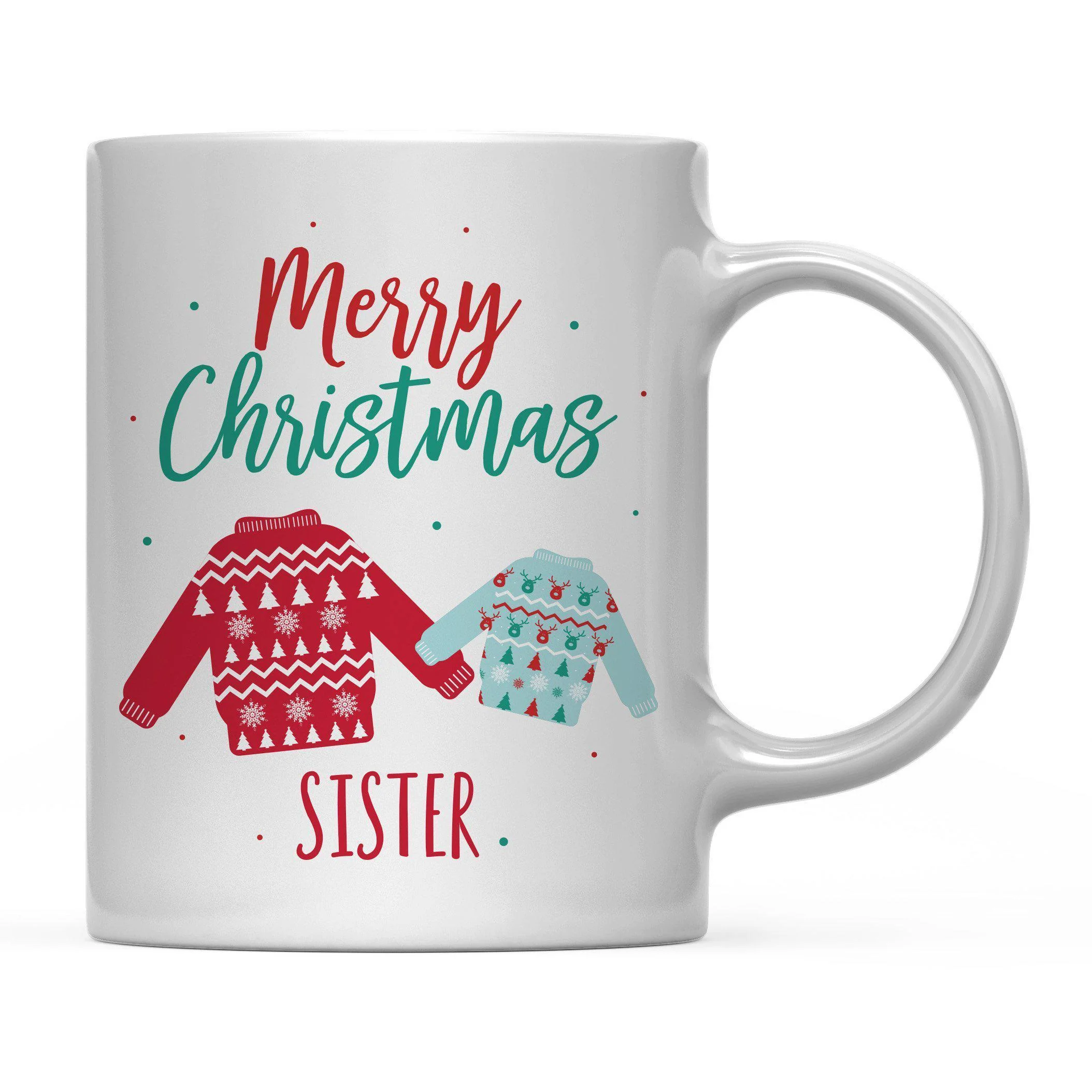 Product image 57