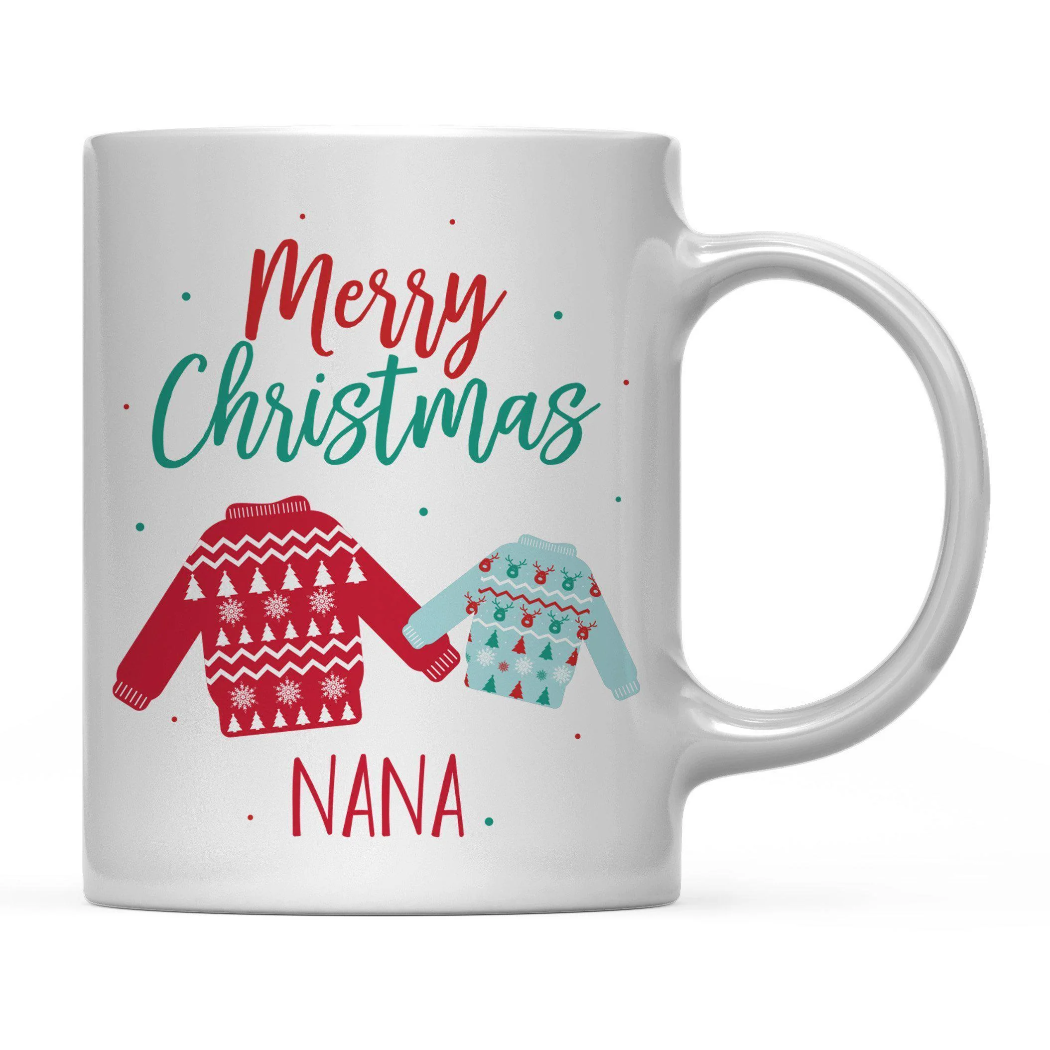 Product image 63
