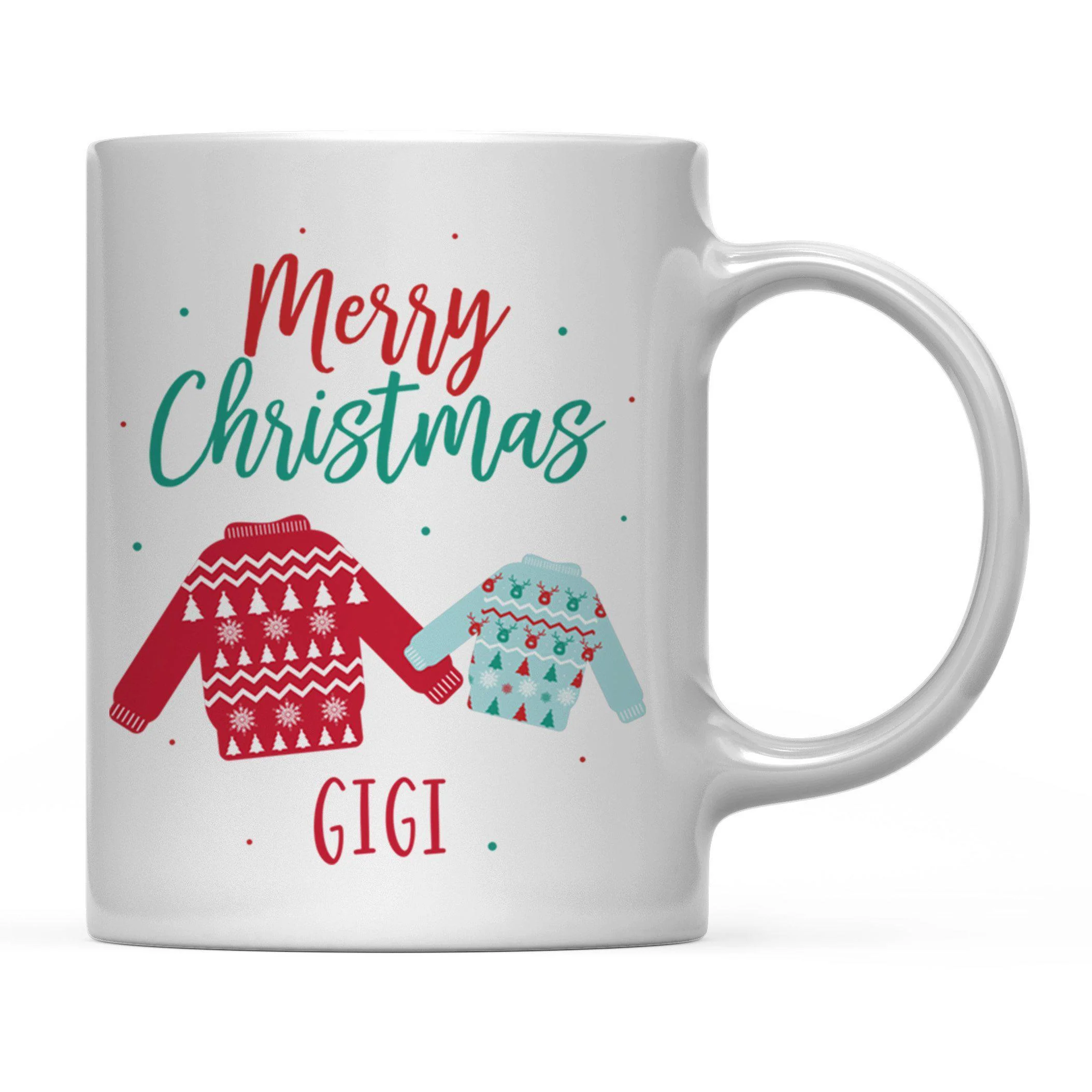Product image 66
