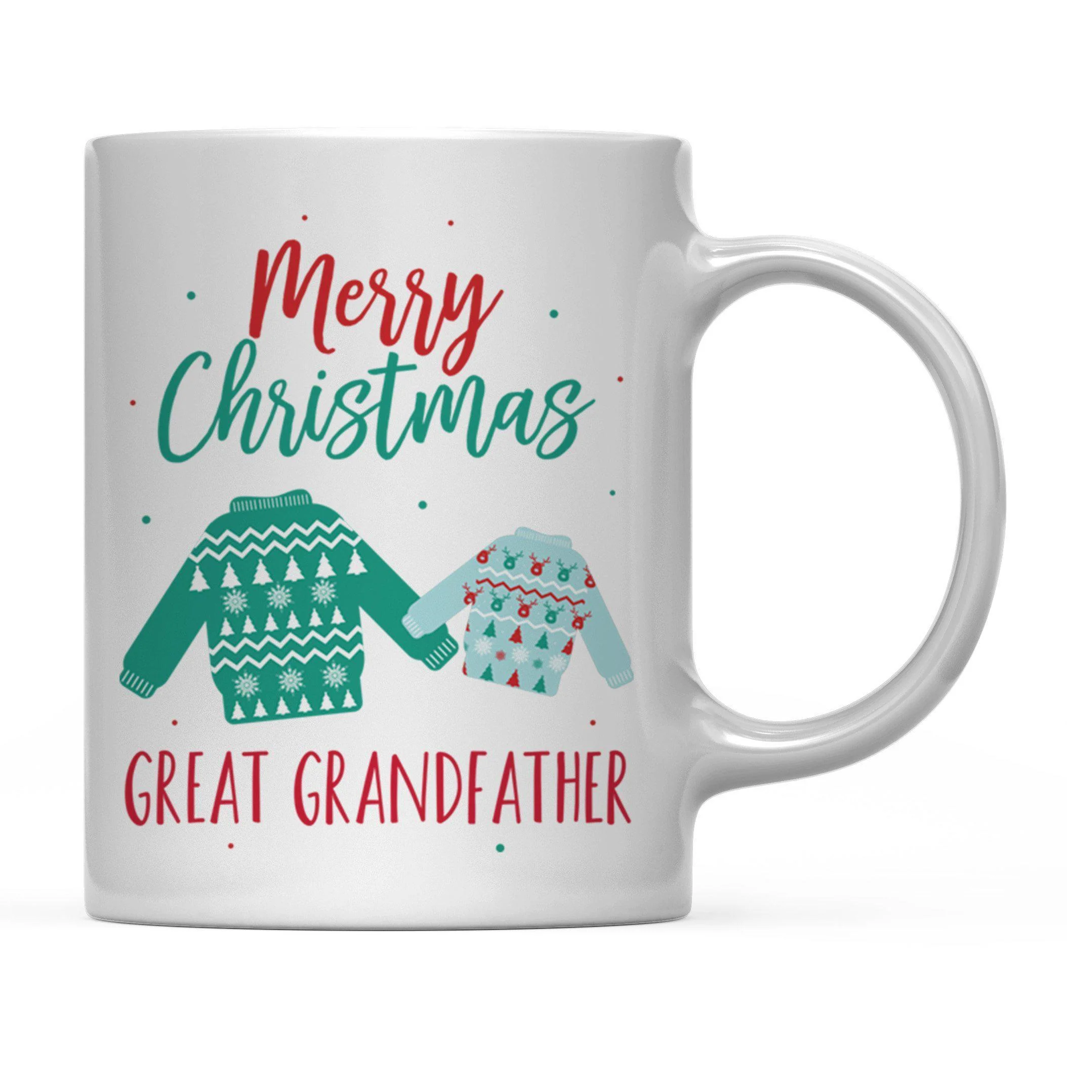 Product image 73