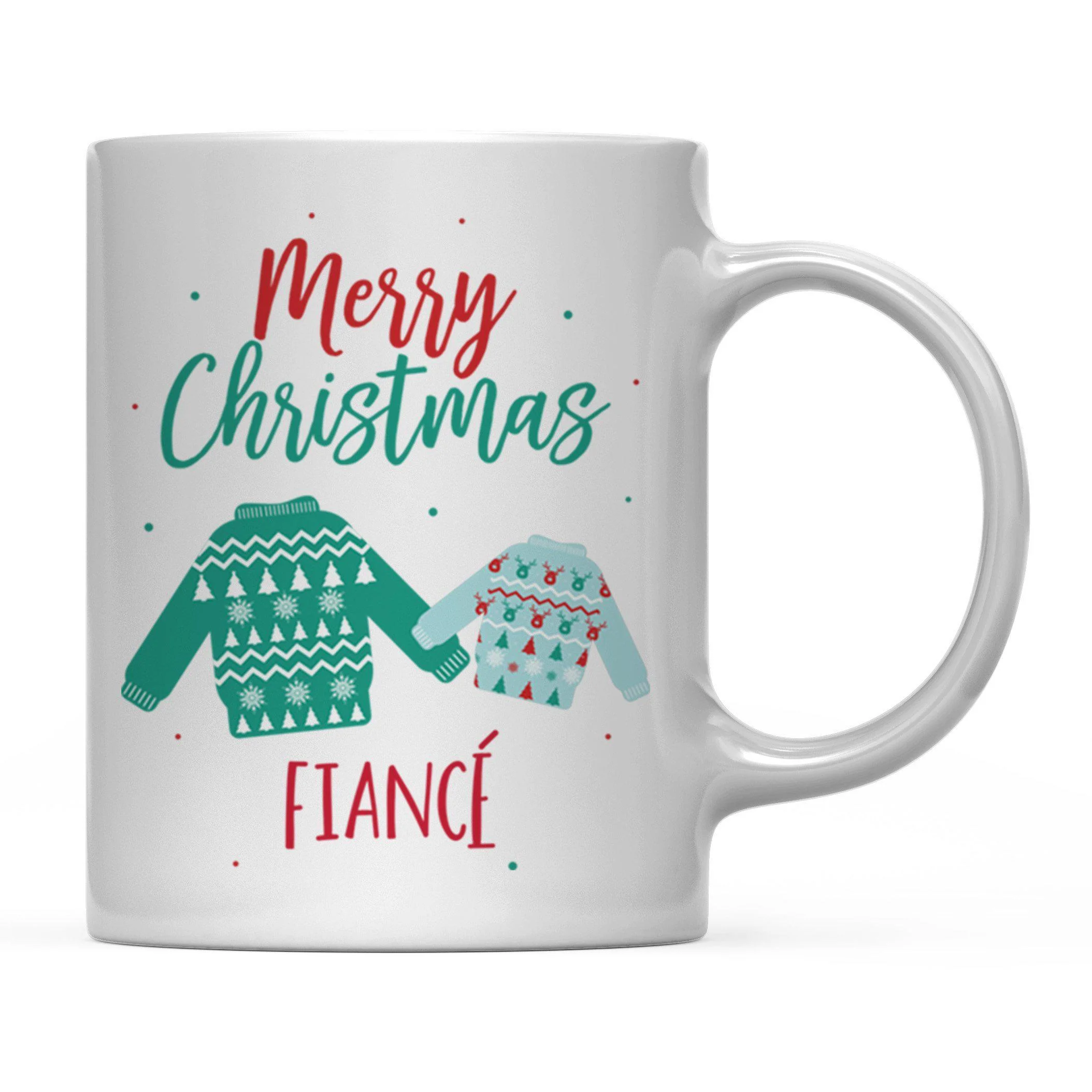 Product image 74