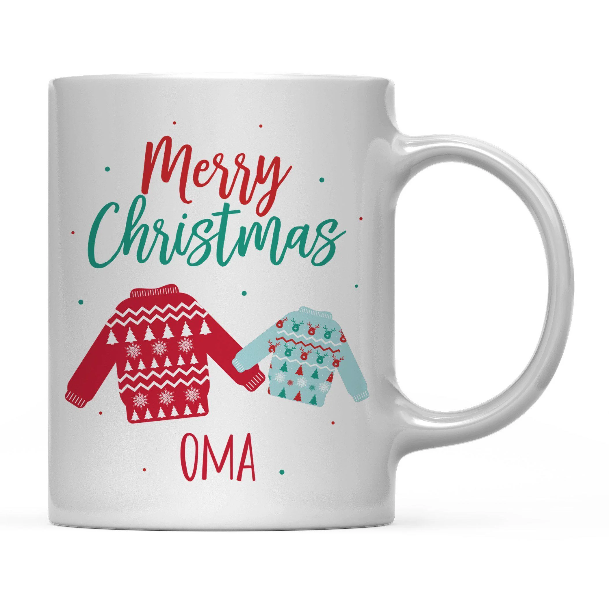 Product image 78