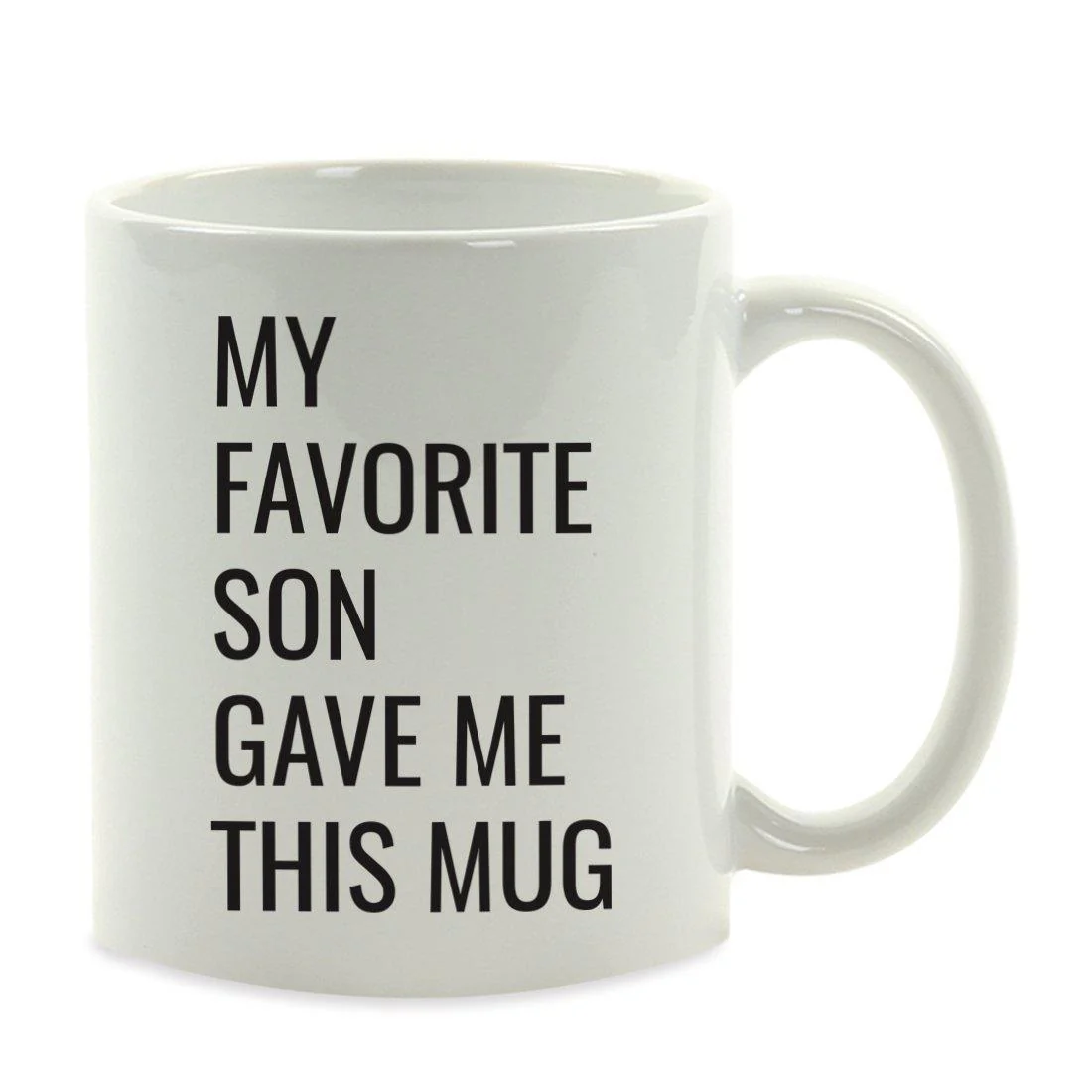 Product image 51