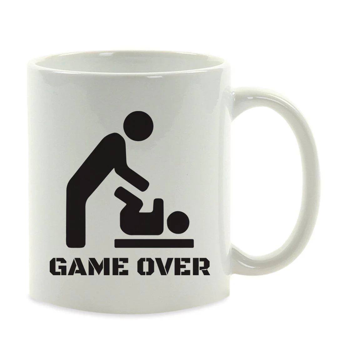Product image 58