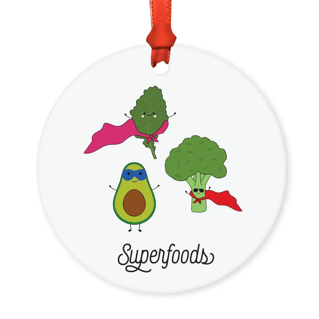 Product image 39