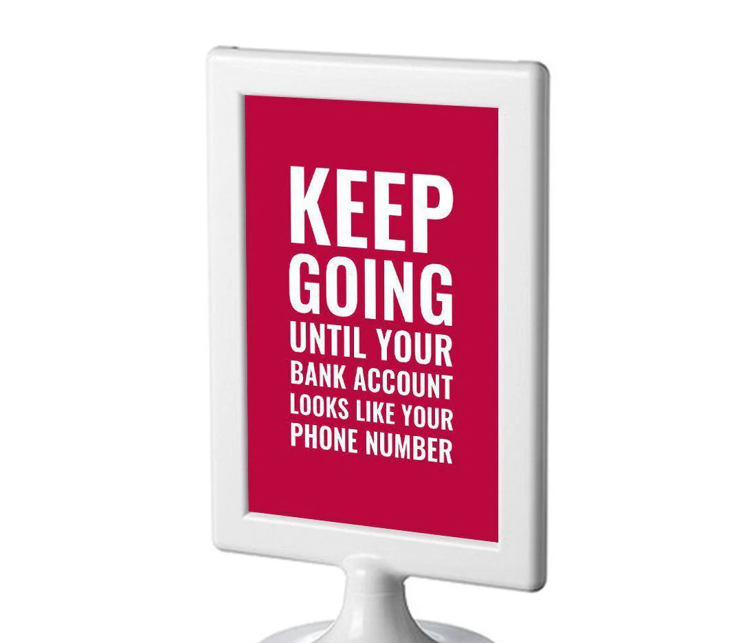 Product image 50