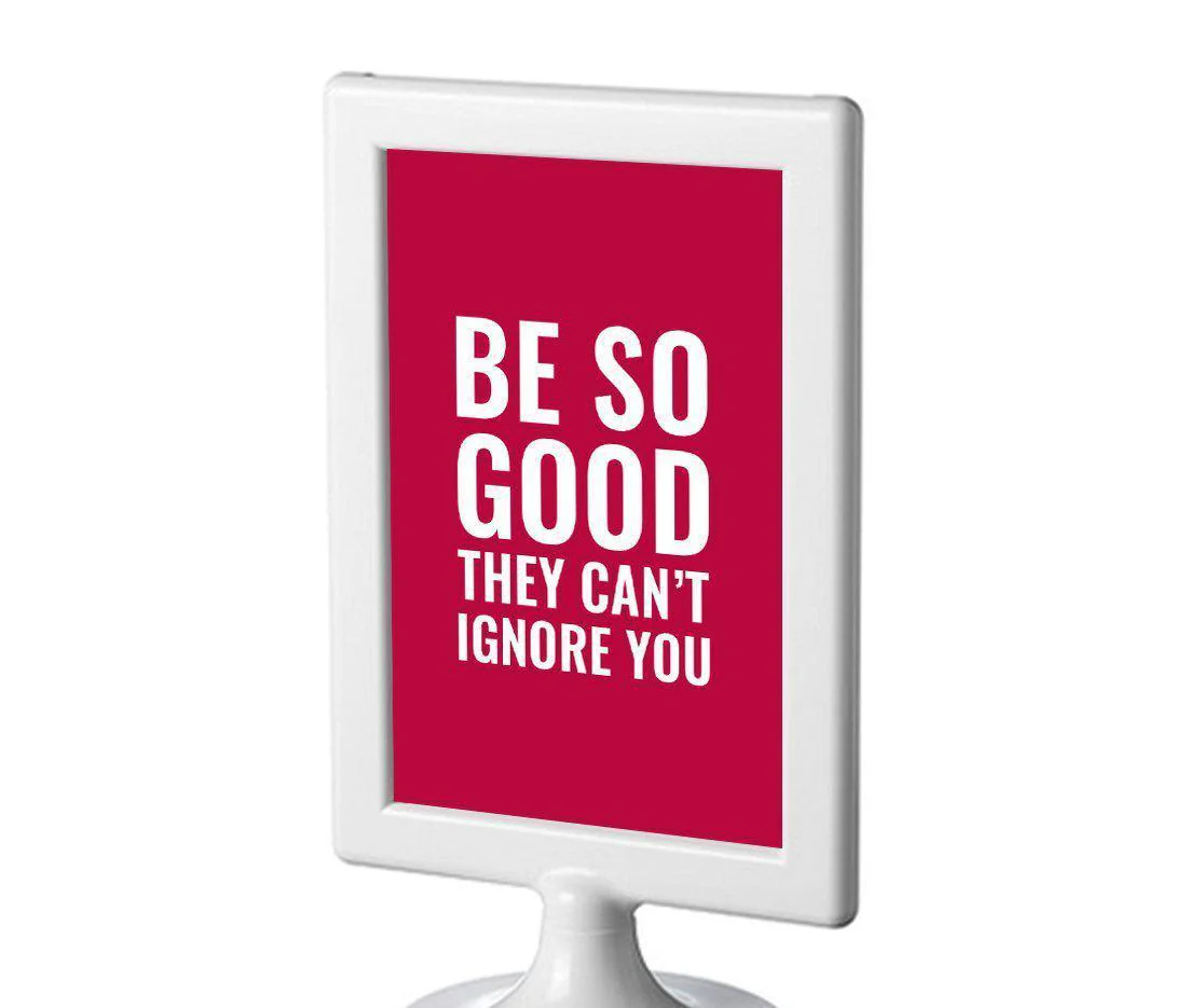 Product image 89