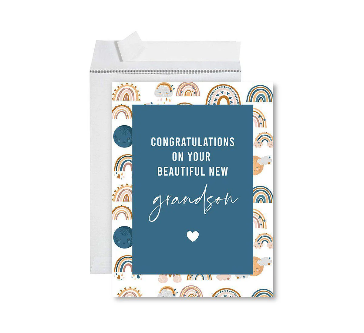 Product image 26