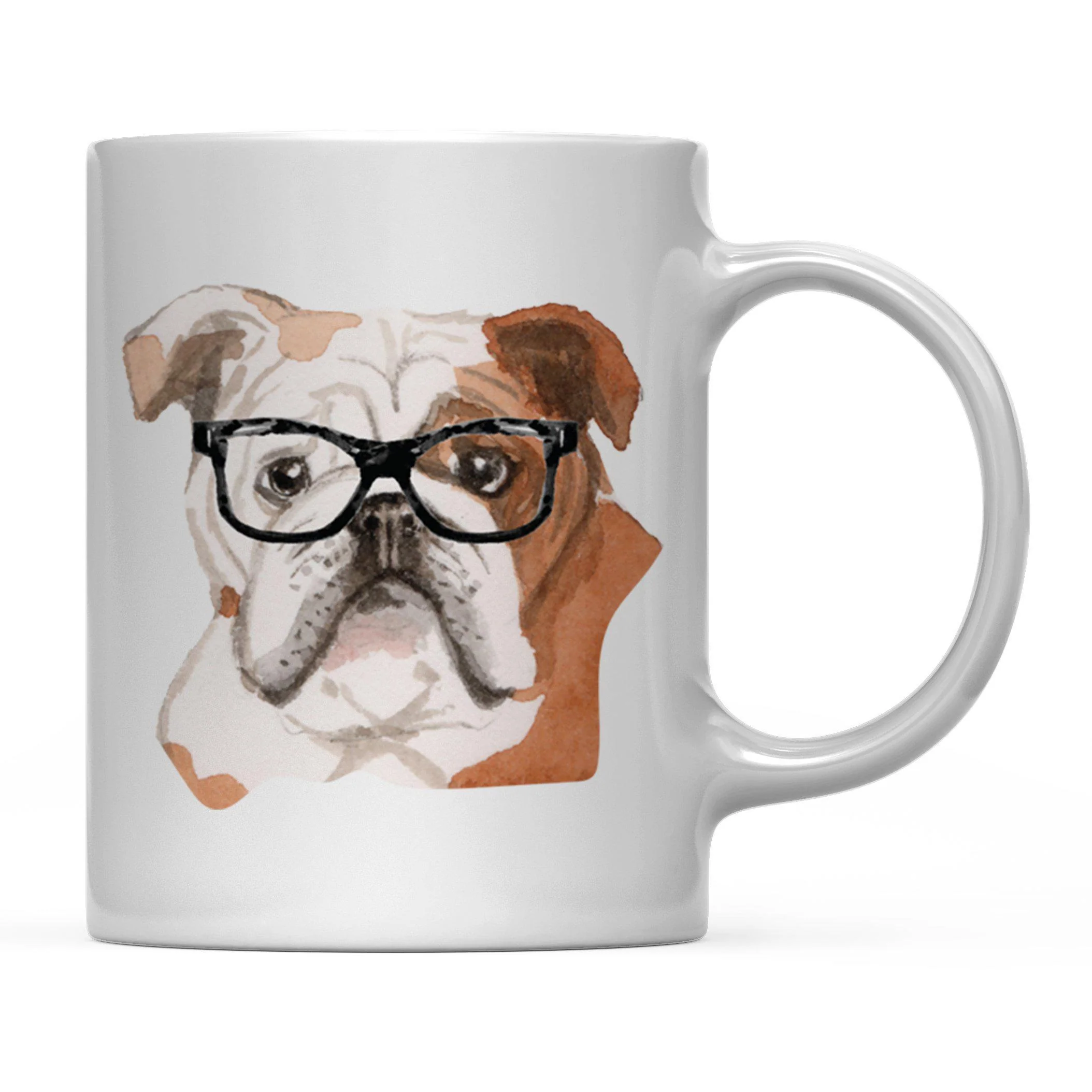 Product image 43