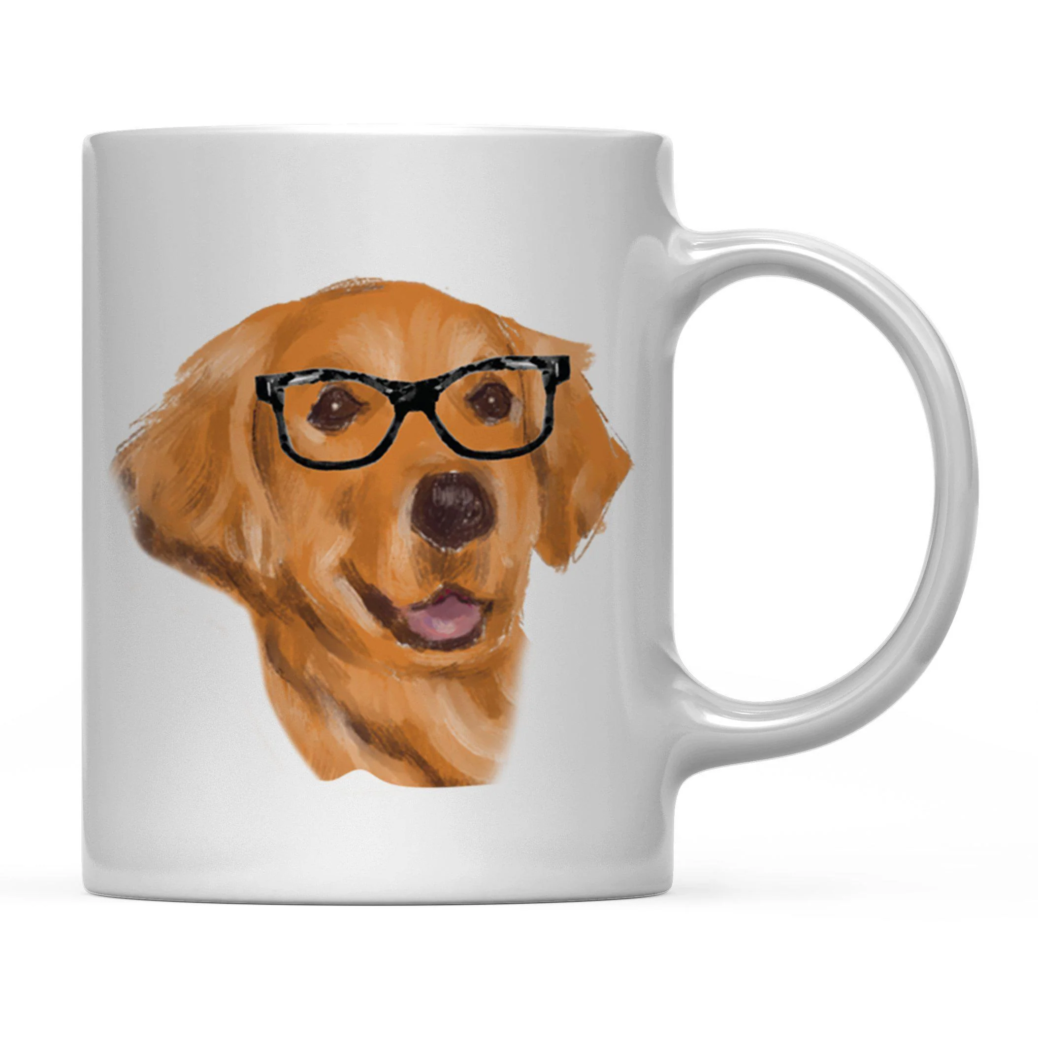 Product image 63