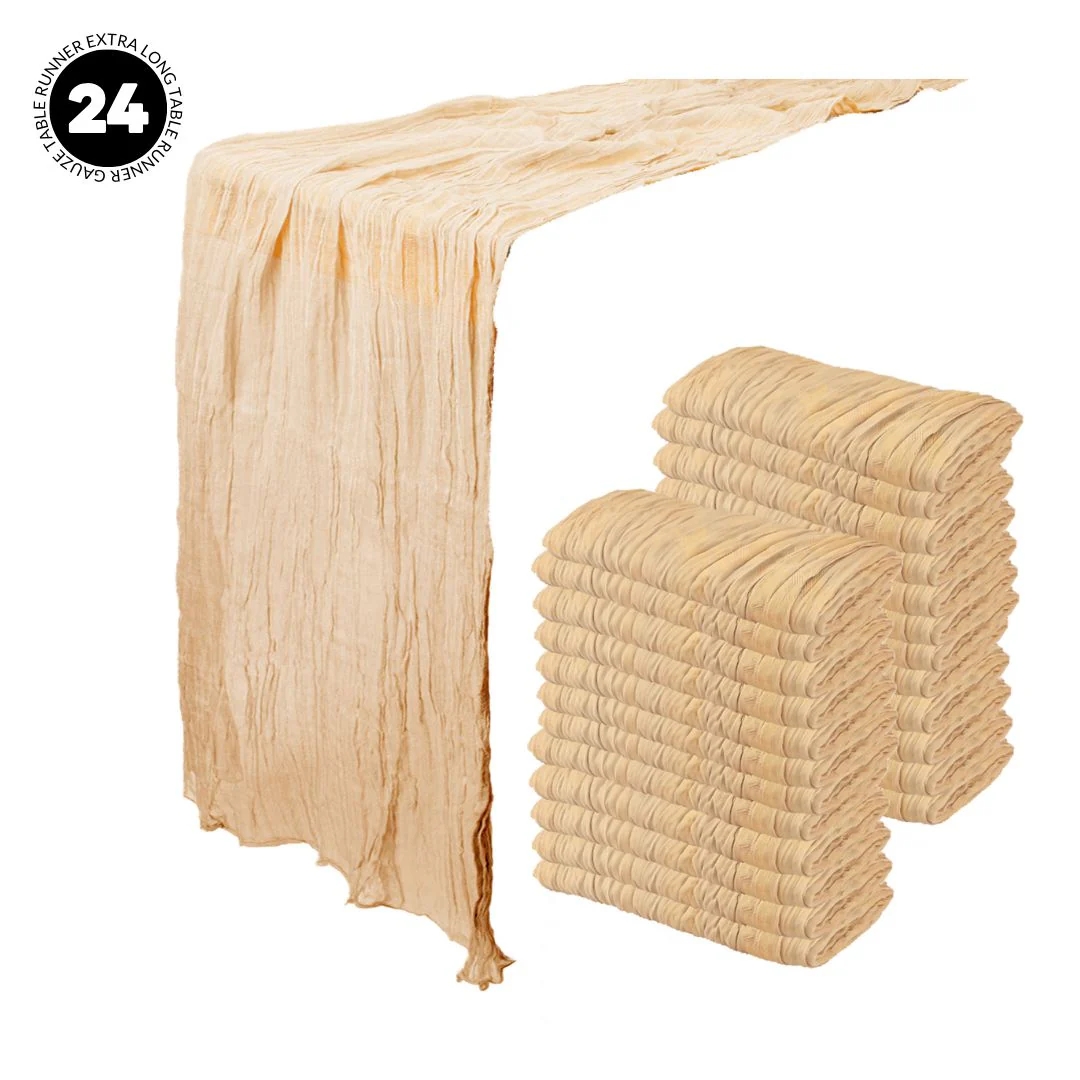 Product image 90