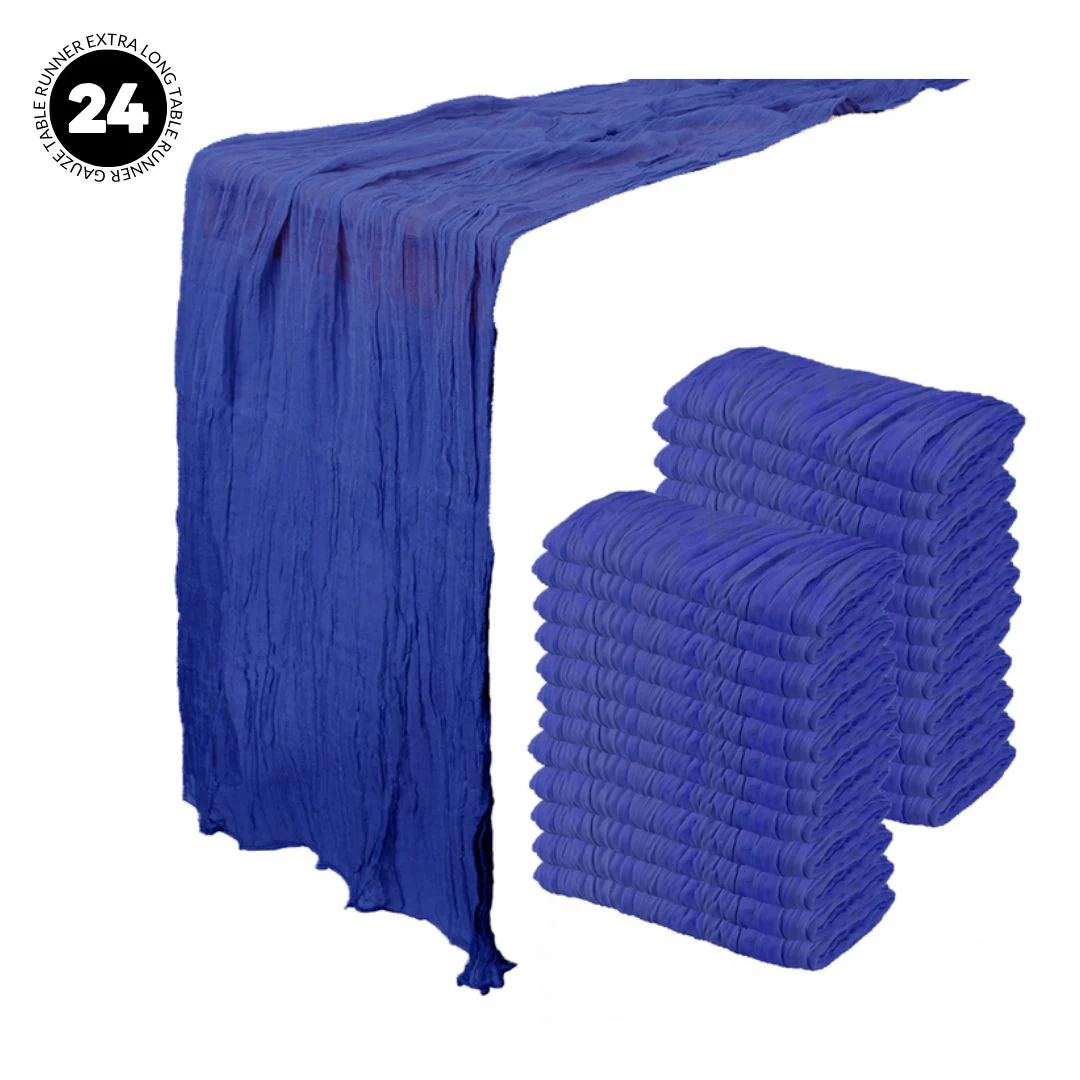 Product image 92