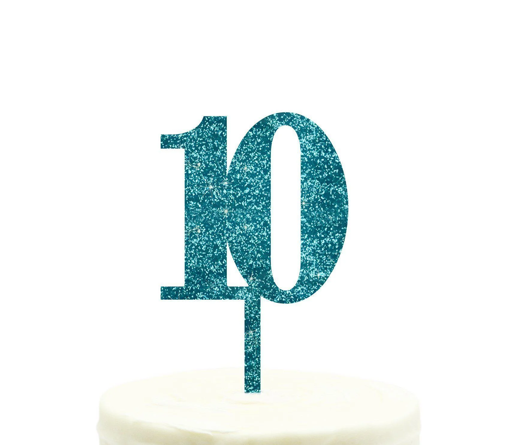Product image 30