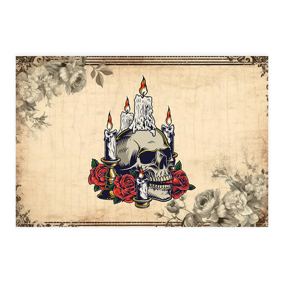 Product image 32