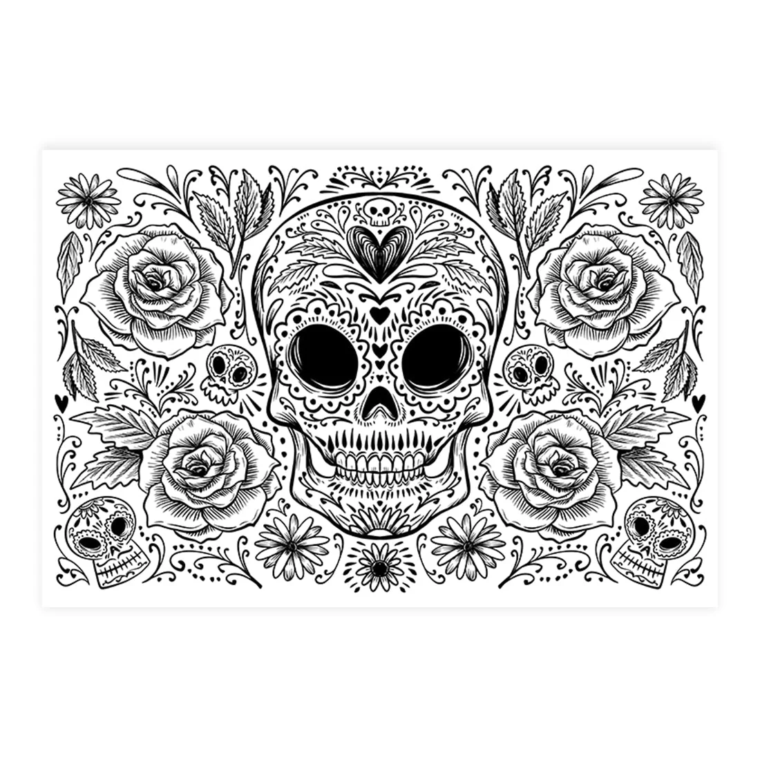 Product image 44