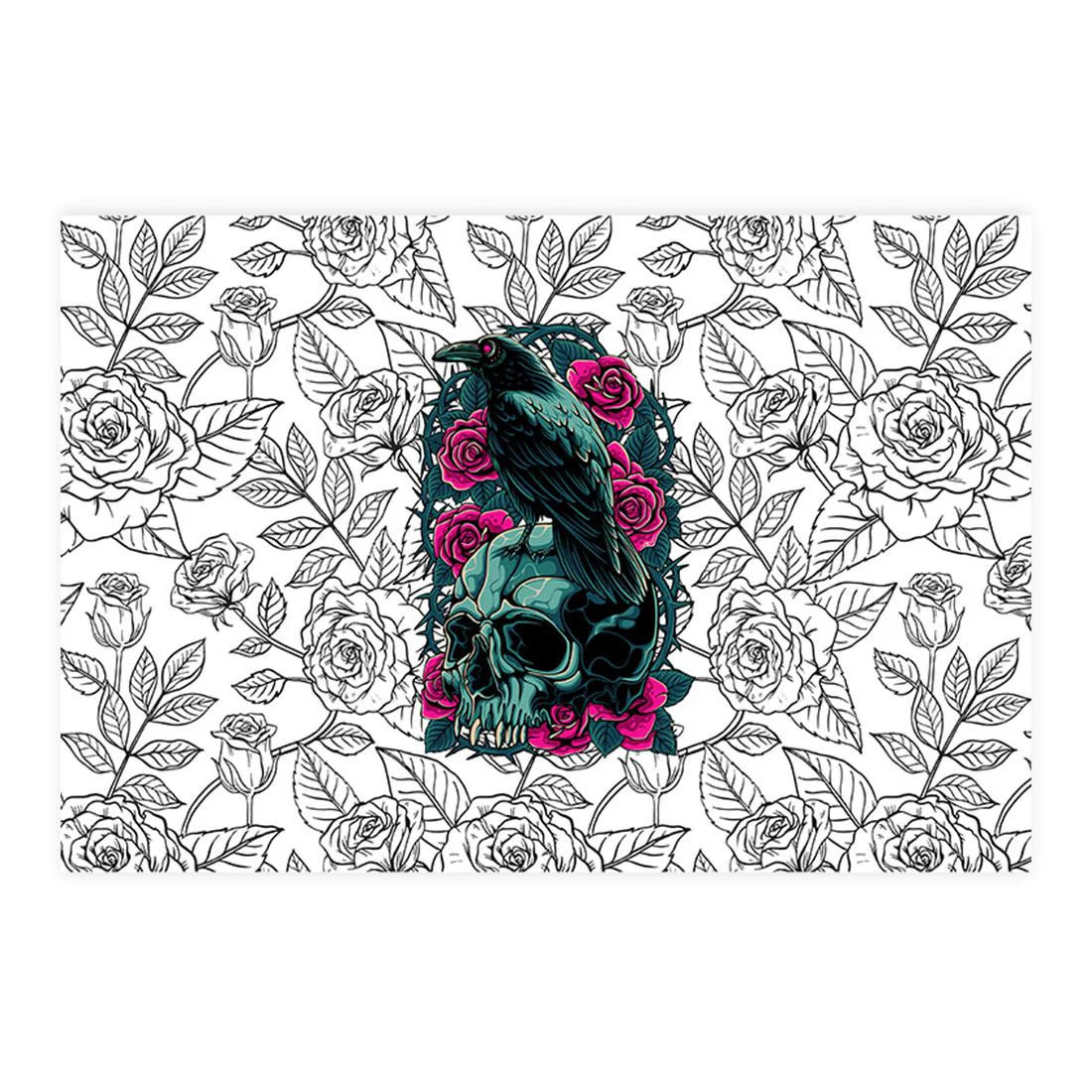 Product image 52