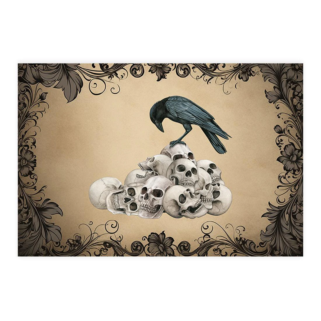 Product image 54