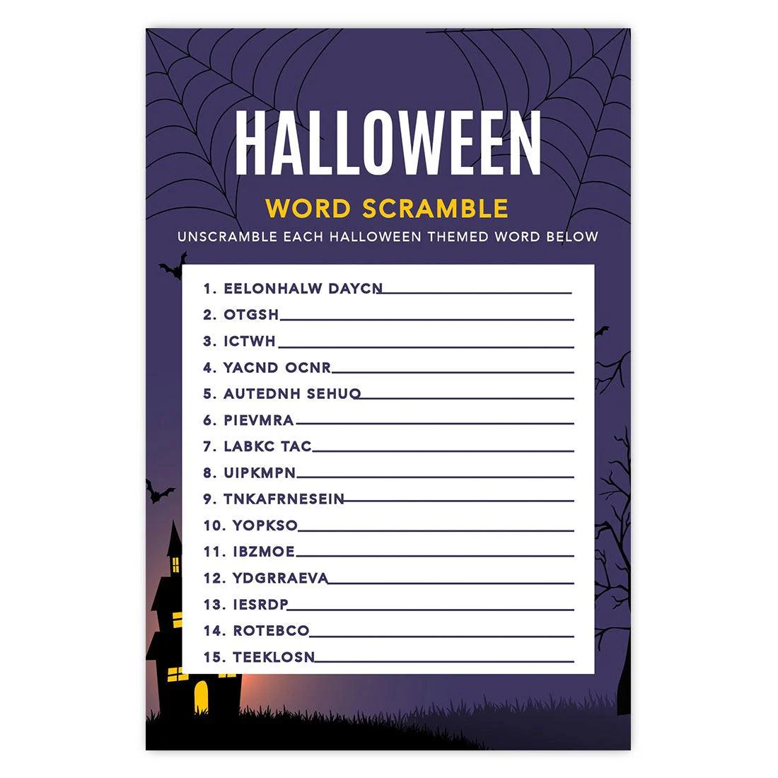 Product image 13