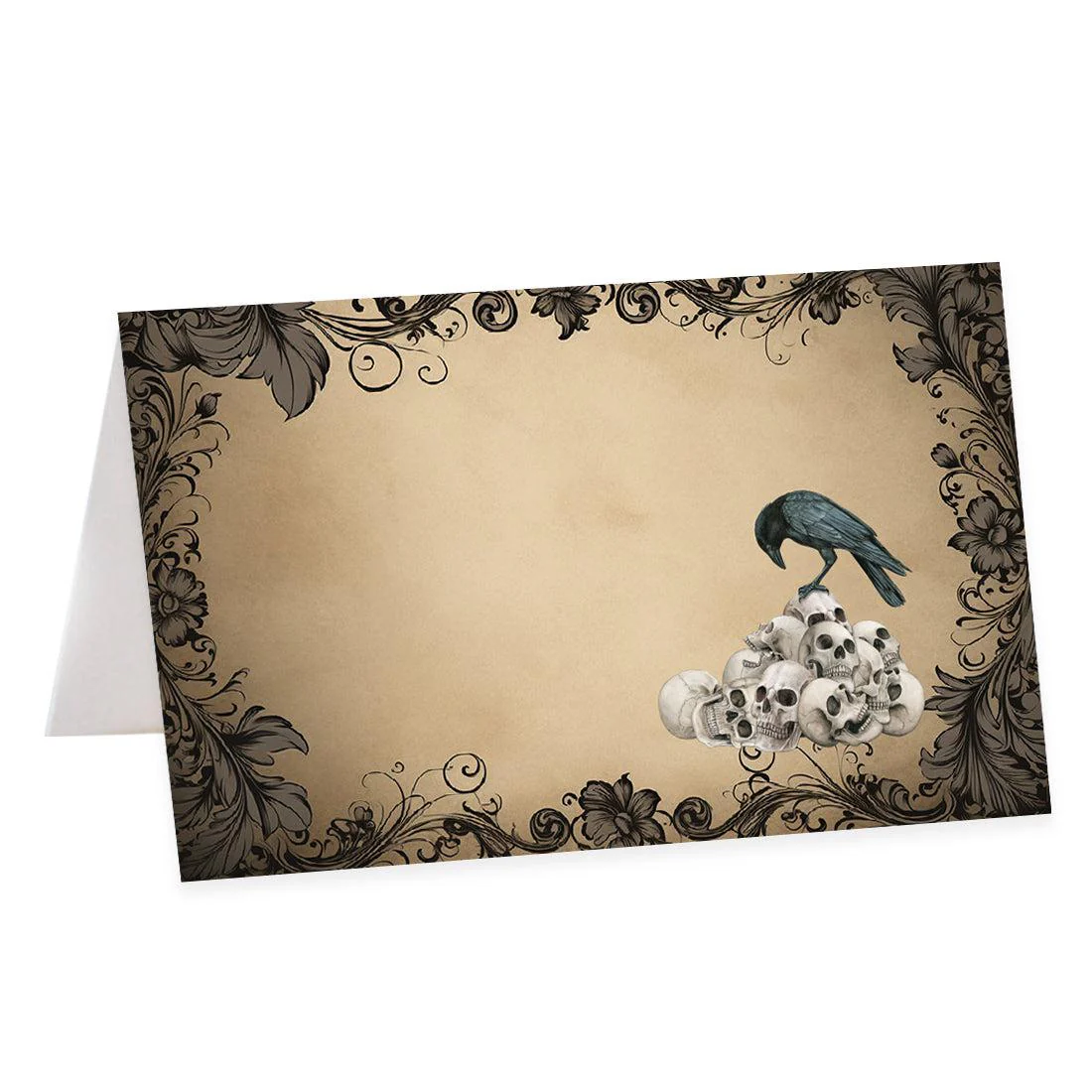 Product image 50