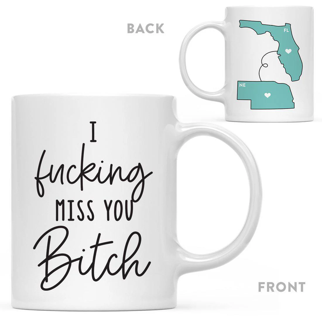 Product image 29