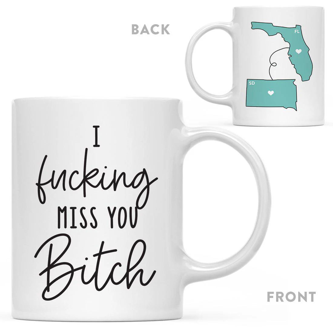 Product image 43