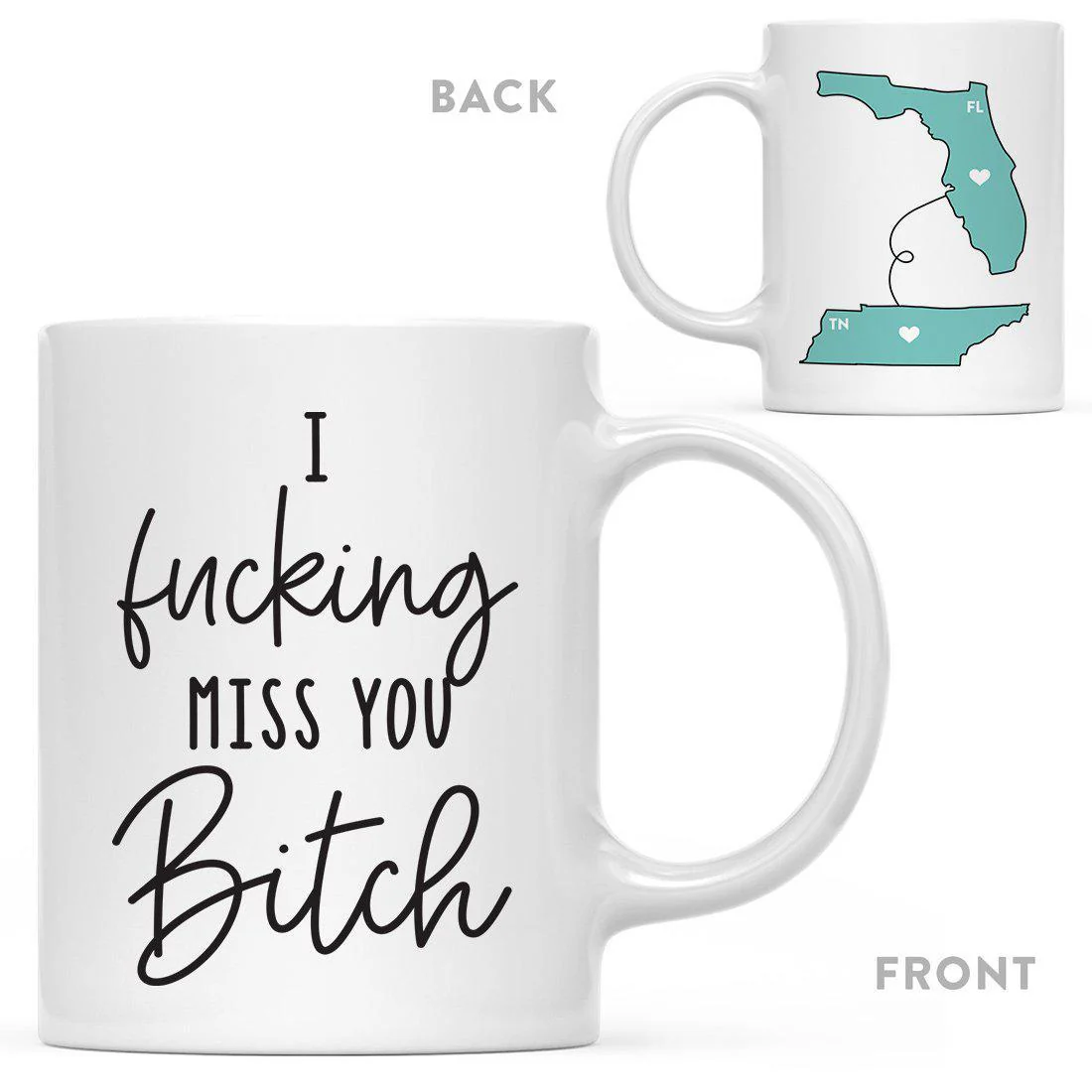 Product image 44