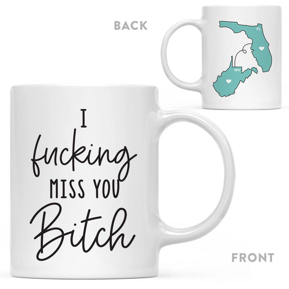 Product image 50