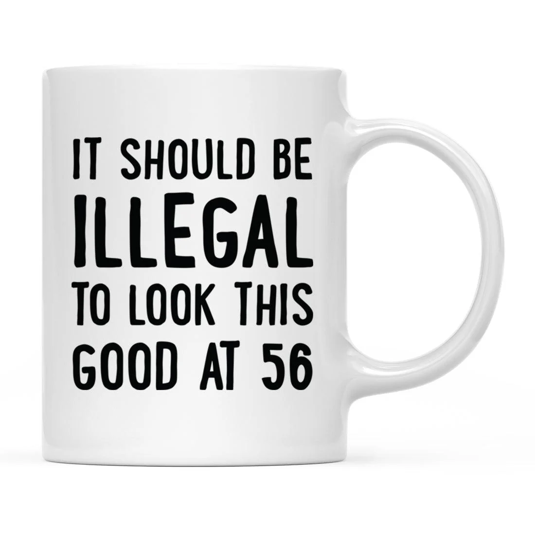 Product image 41