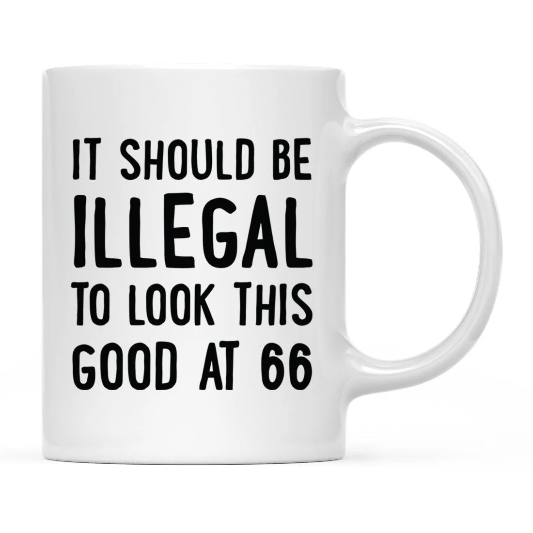 Product image 51