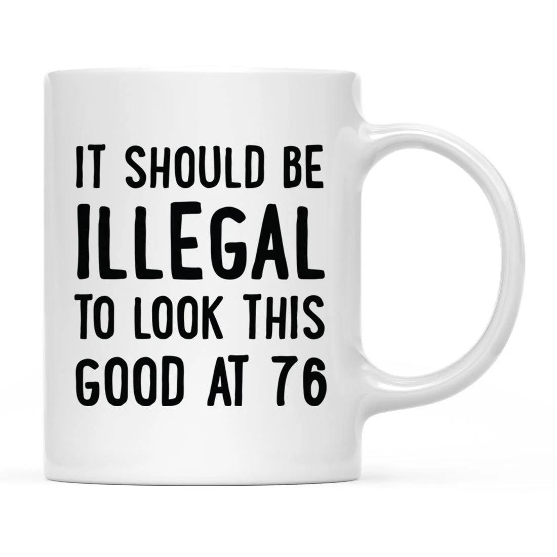 Product image 61