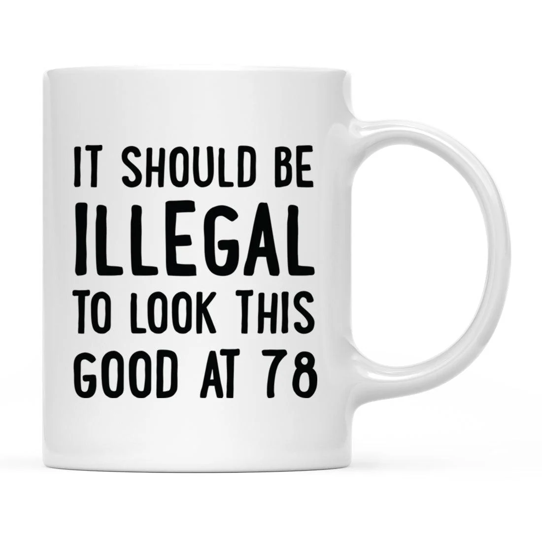 Product image 63
