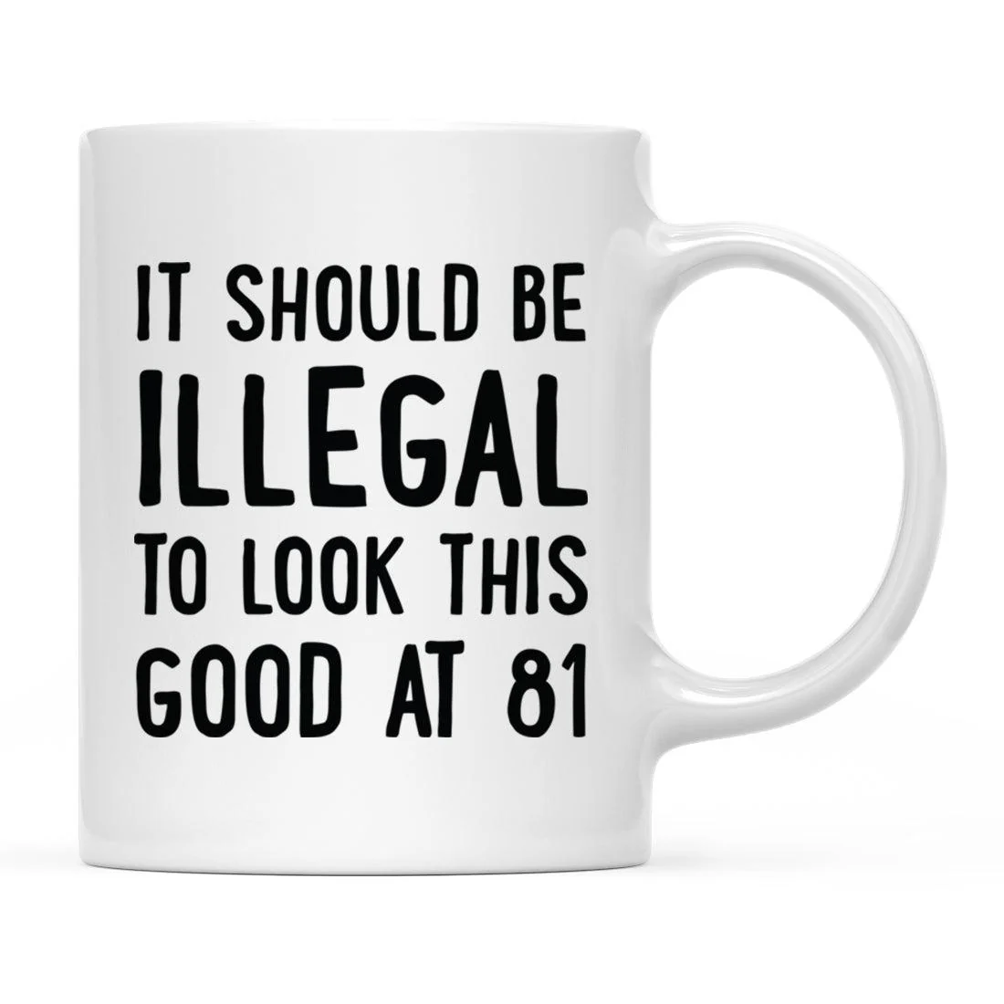 Product image 66