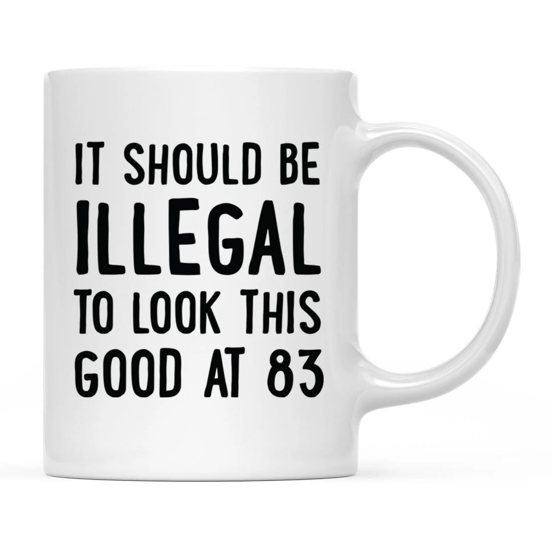 Product image 68