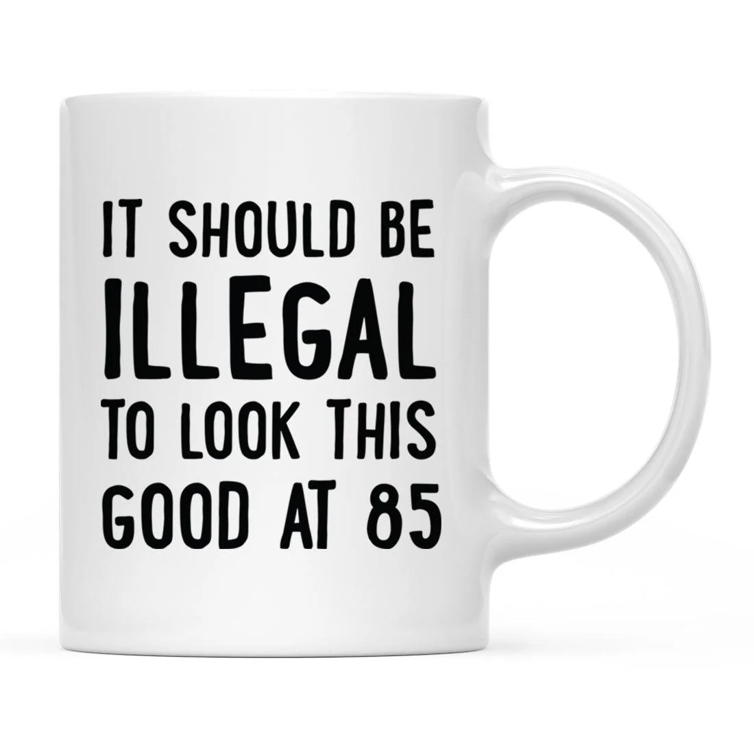 Product image 70