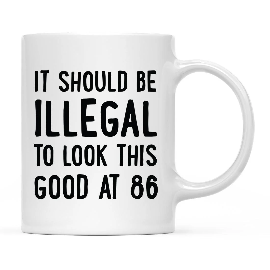 Product image 71