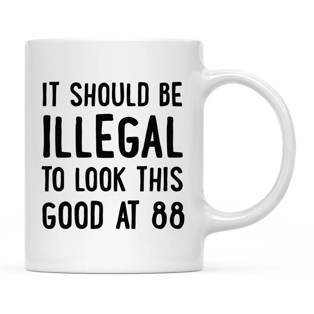 Product image 73