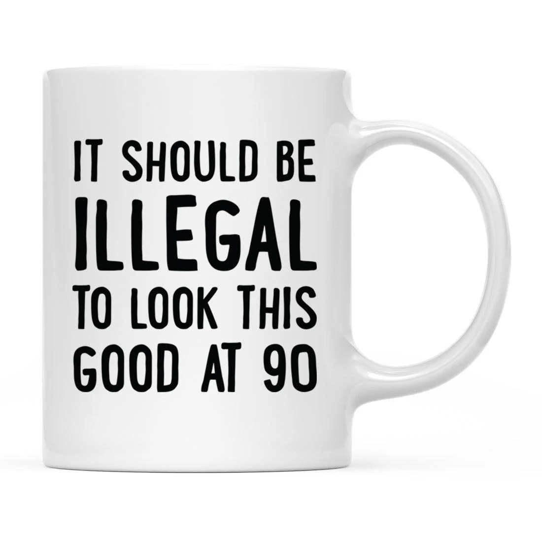 Product image 75