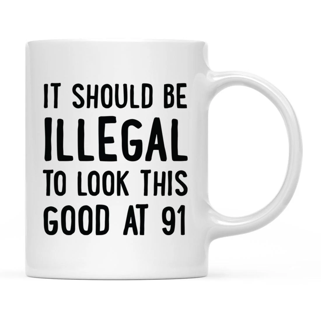 Product image 76