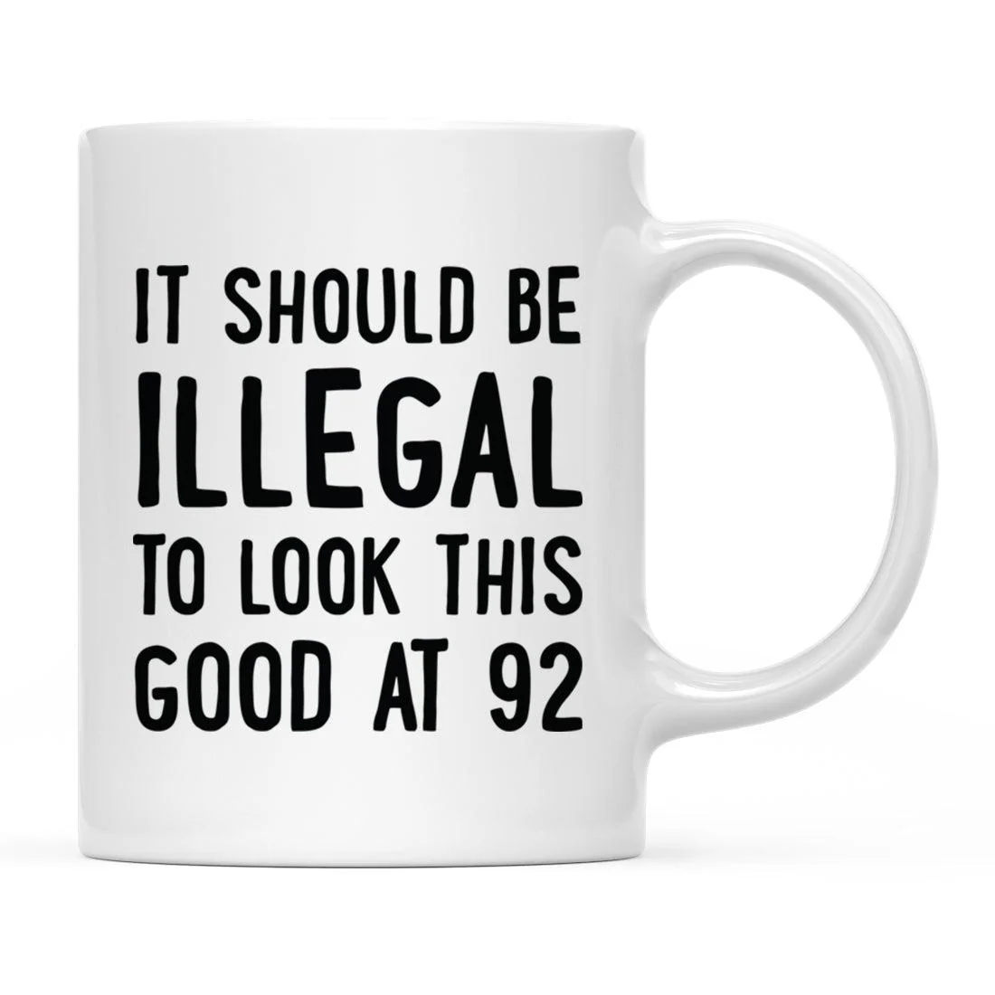 Product image 77
