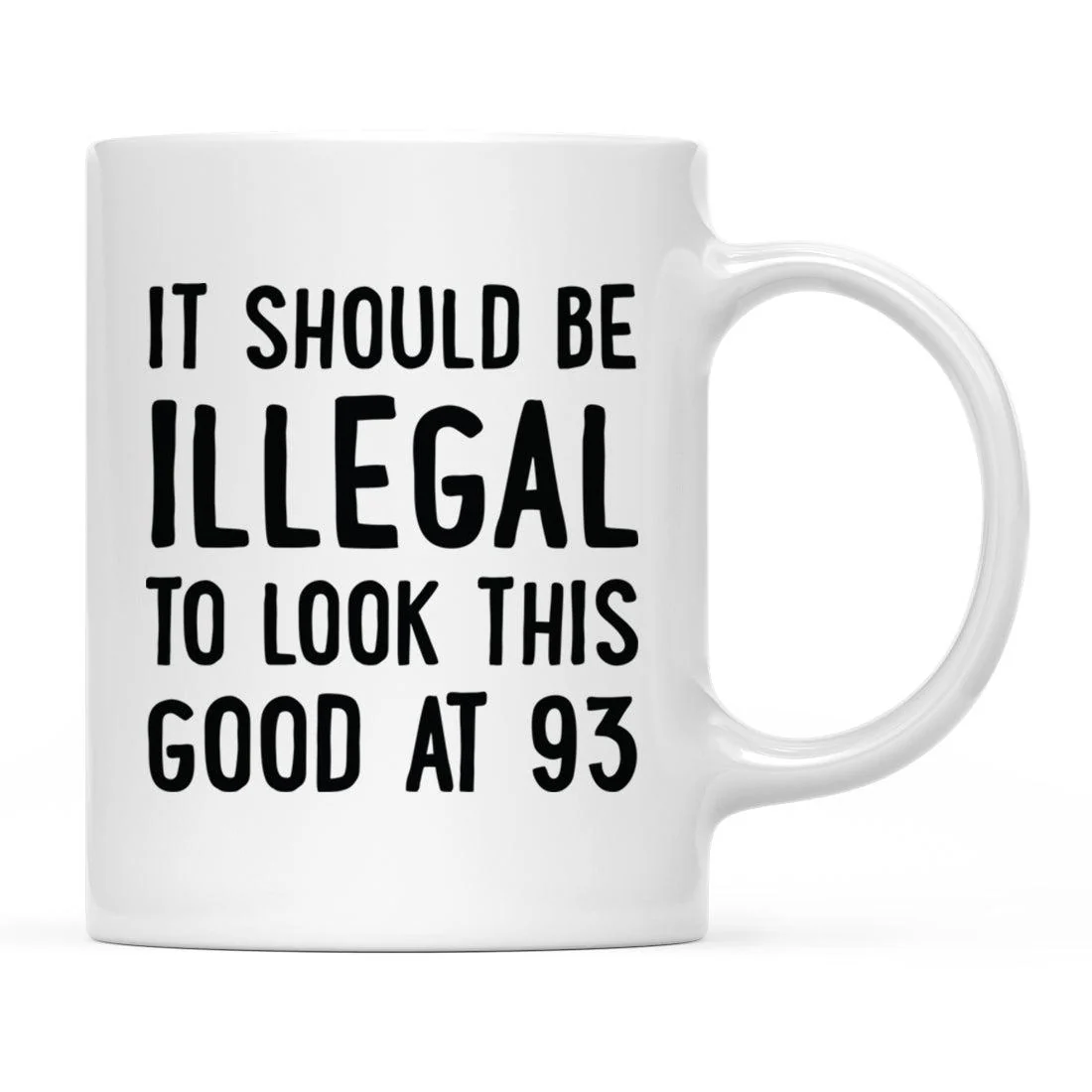 Product image 78