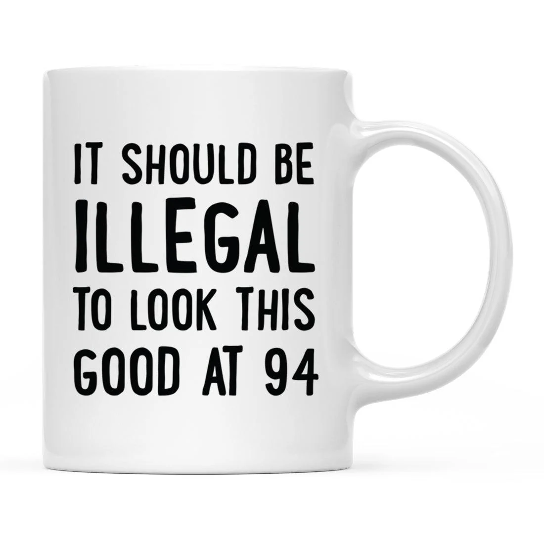 Product image 79