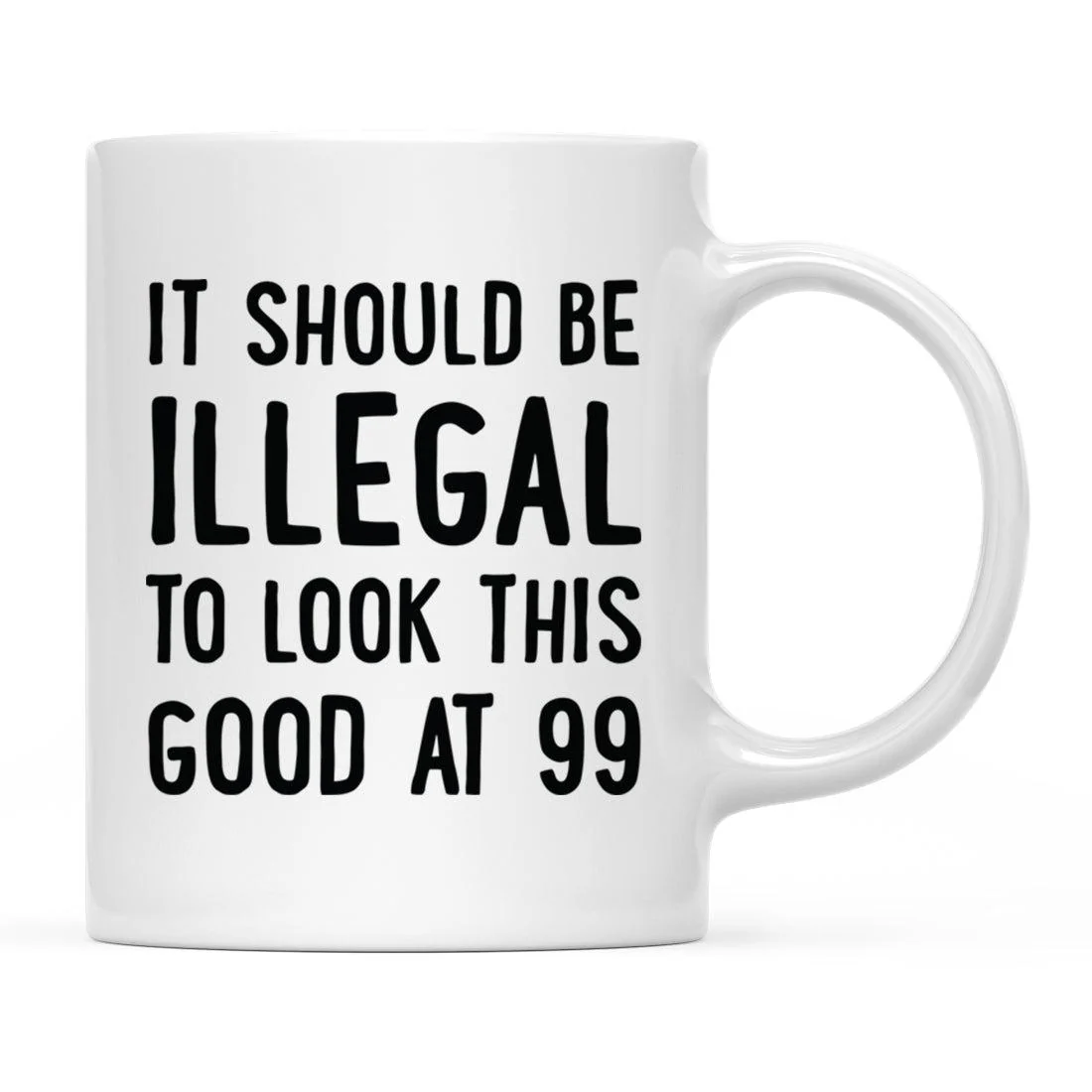 Product image 84
