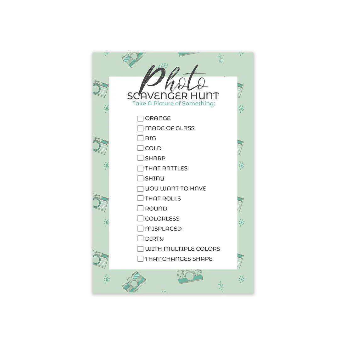 Product image 14