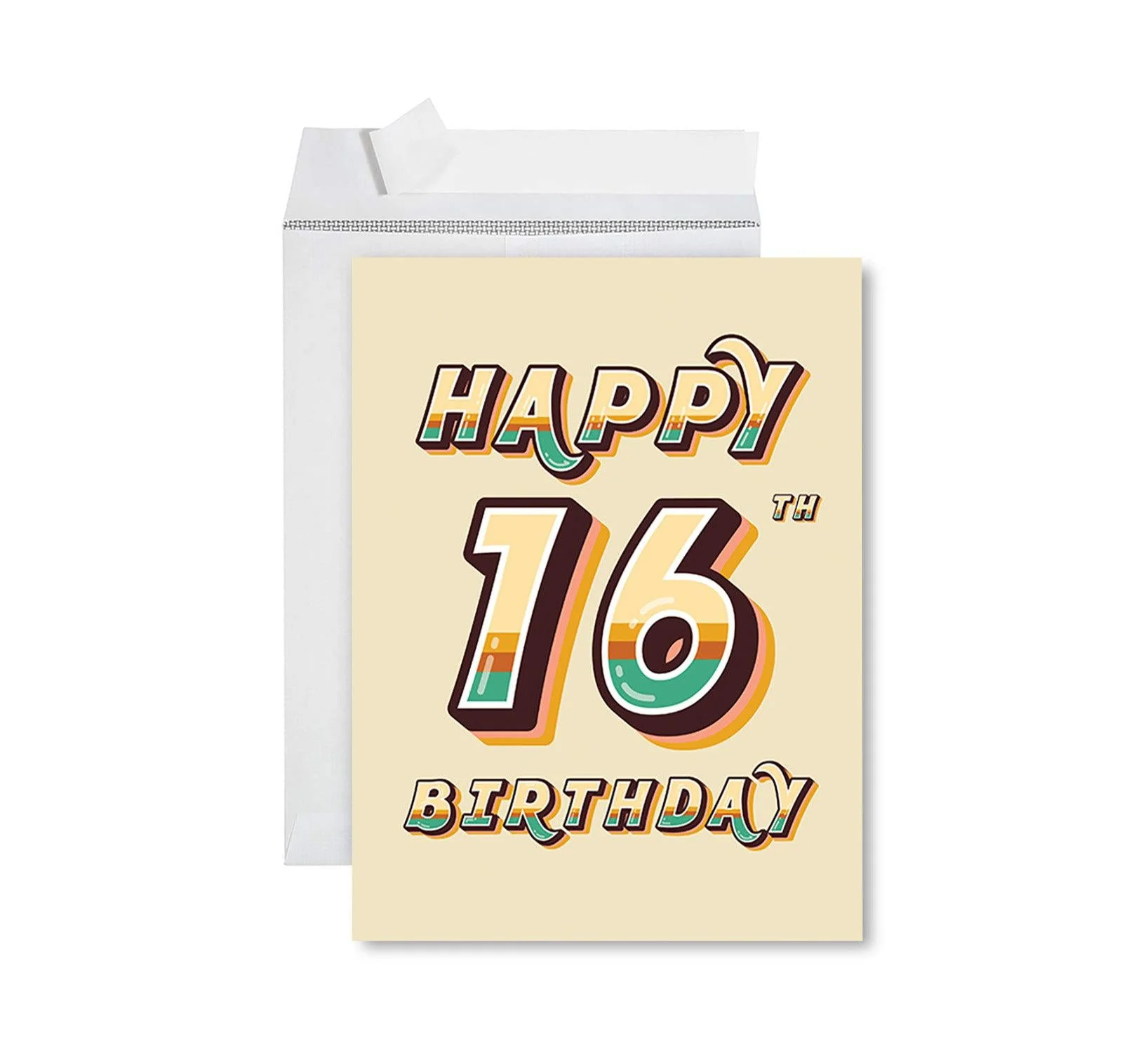 Product image 17