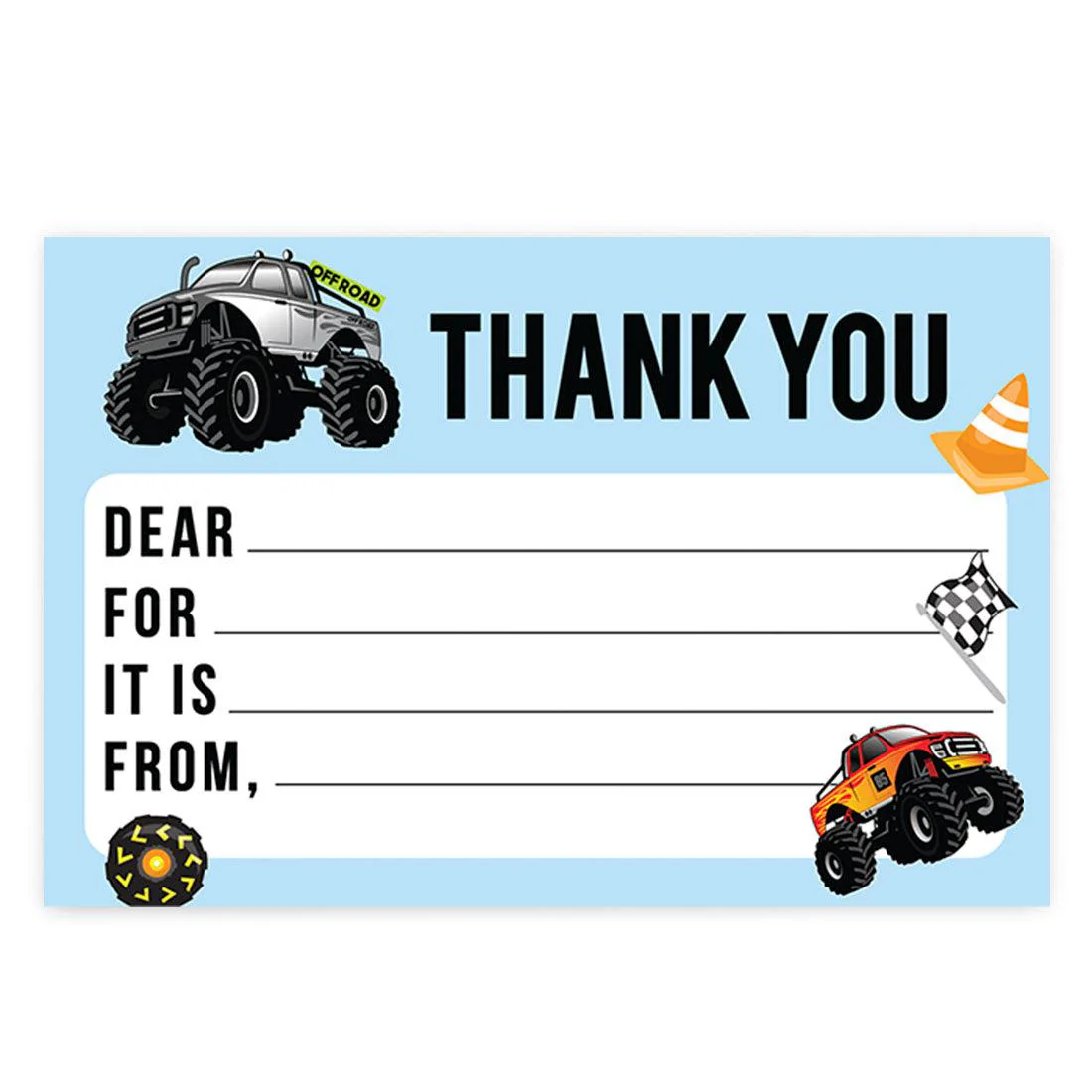 Product image 21