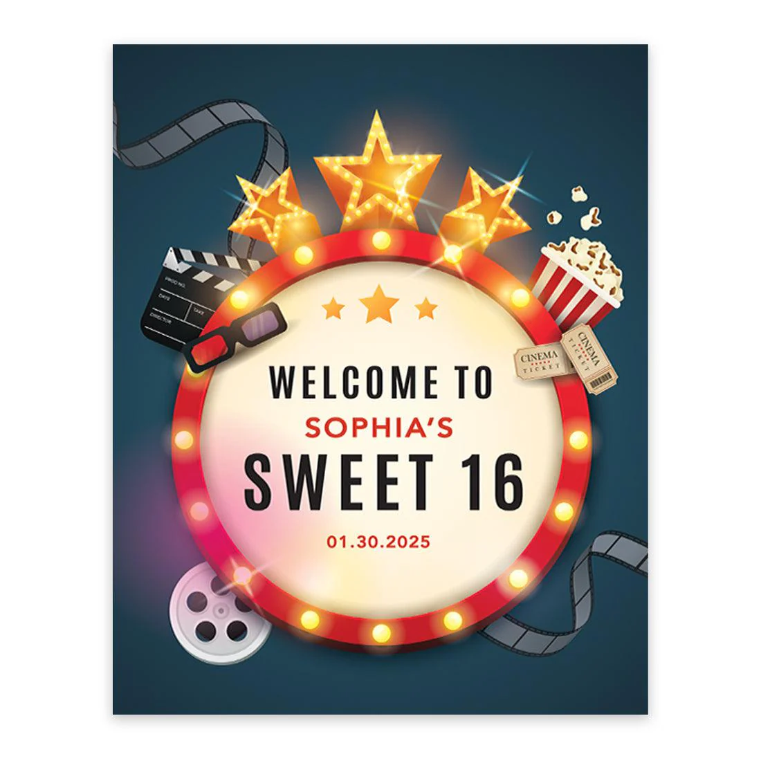 Product image 29