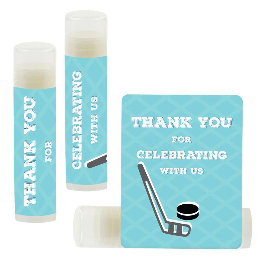 Product image 30