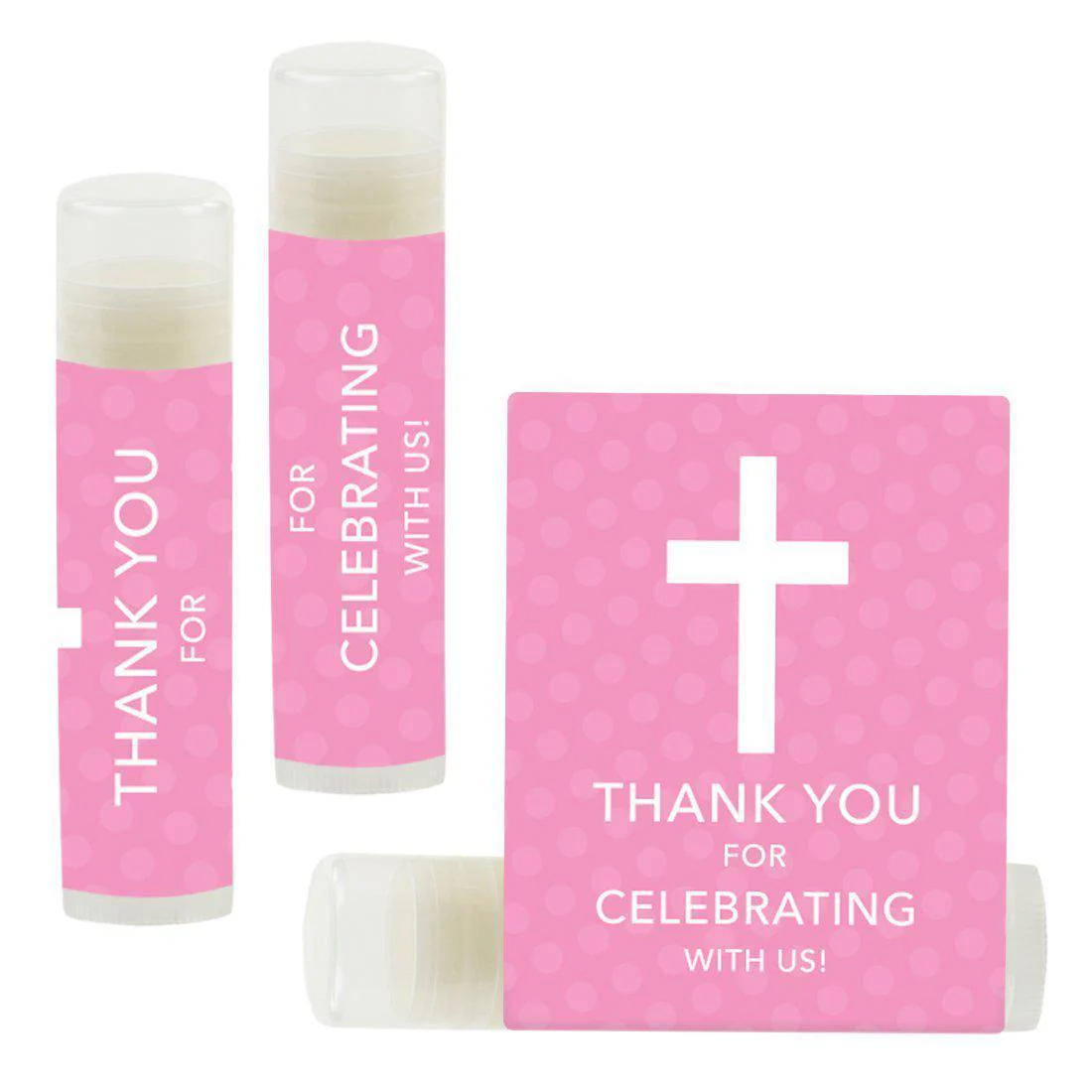 Product image 54